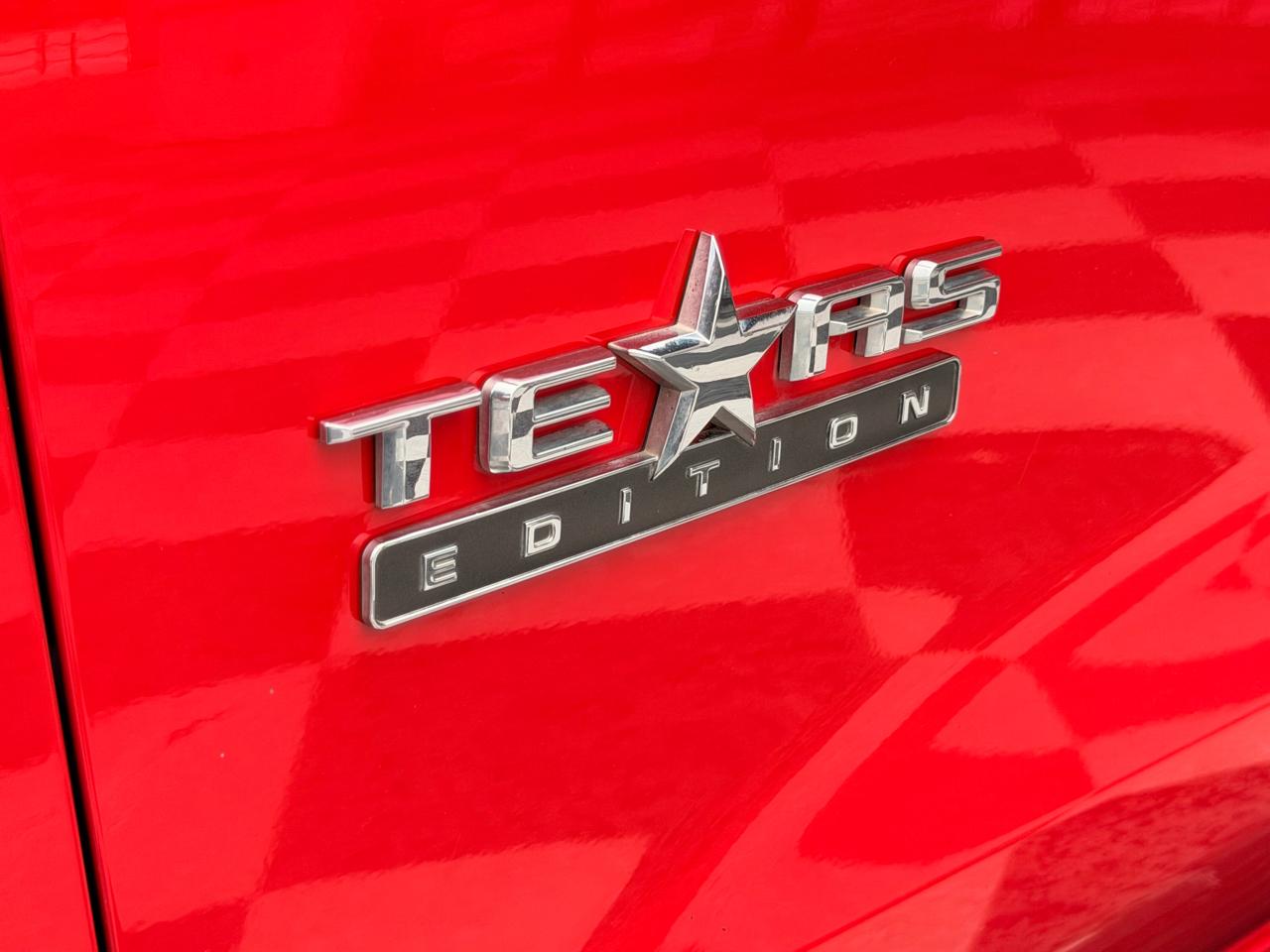 Chevrolet Silverado 1500 LT Crew Cab Short Box 4WD 2019