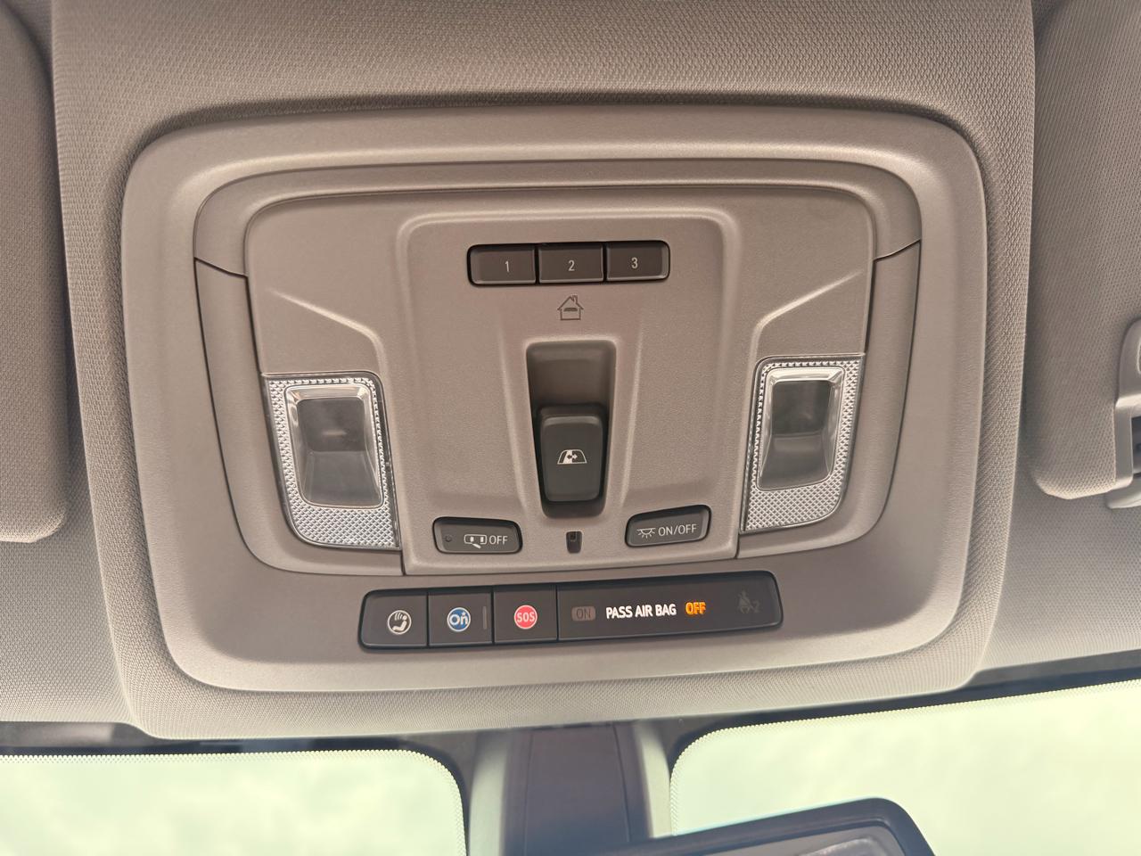 GMC Sierra 1500 SLT Crew Cab  Short Box 2WD 2020