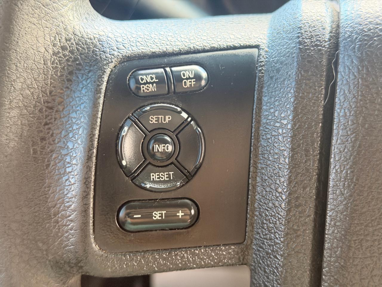 Ford F-250 SD XLT Crew Cab Long Bed 4WD 2014