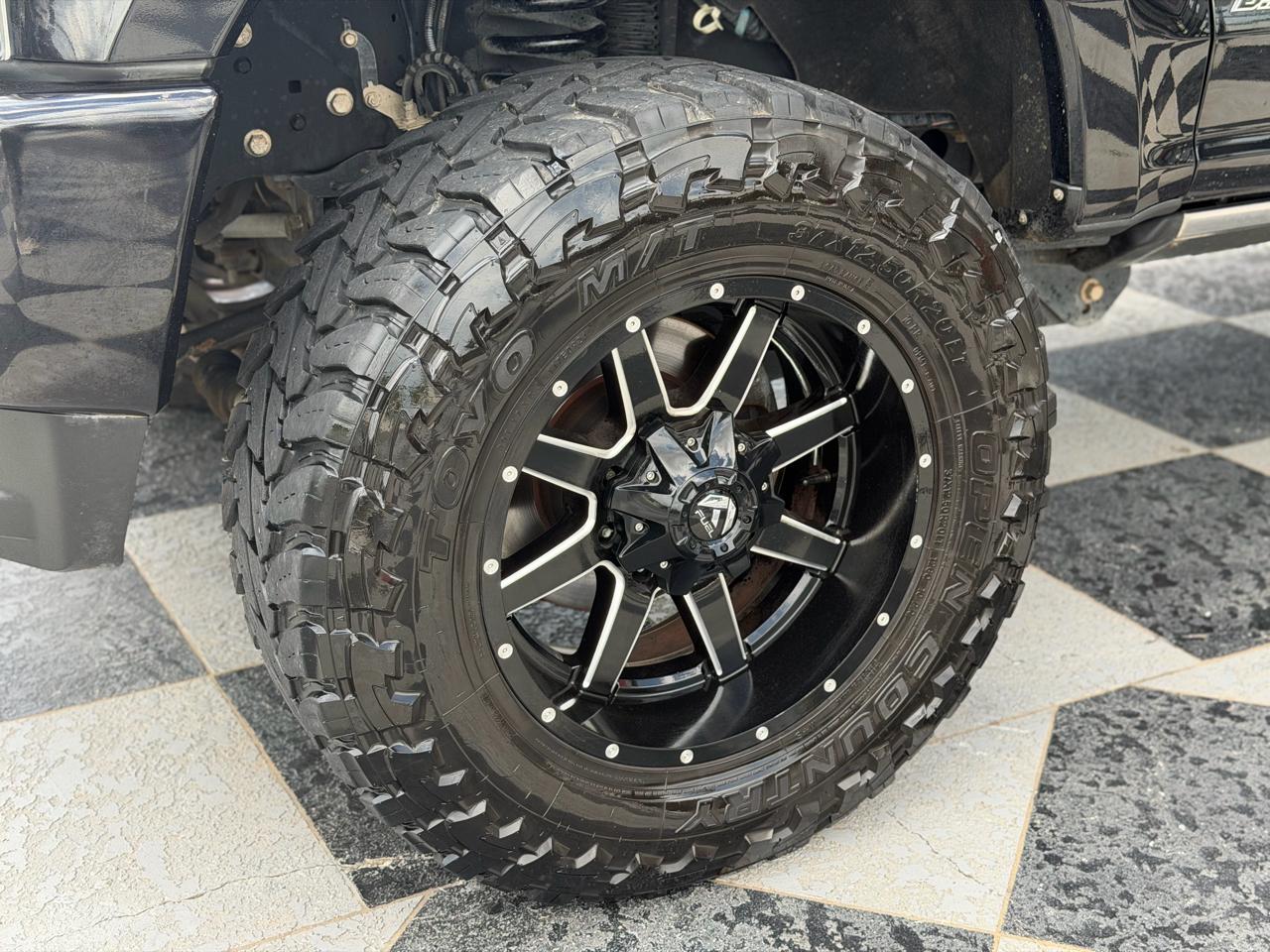 Ford F-250 SD Platinum Crew Cab 4WD 2019