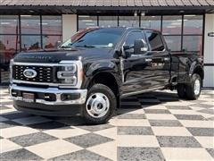 2023 Ford F-350 SD 