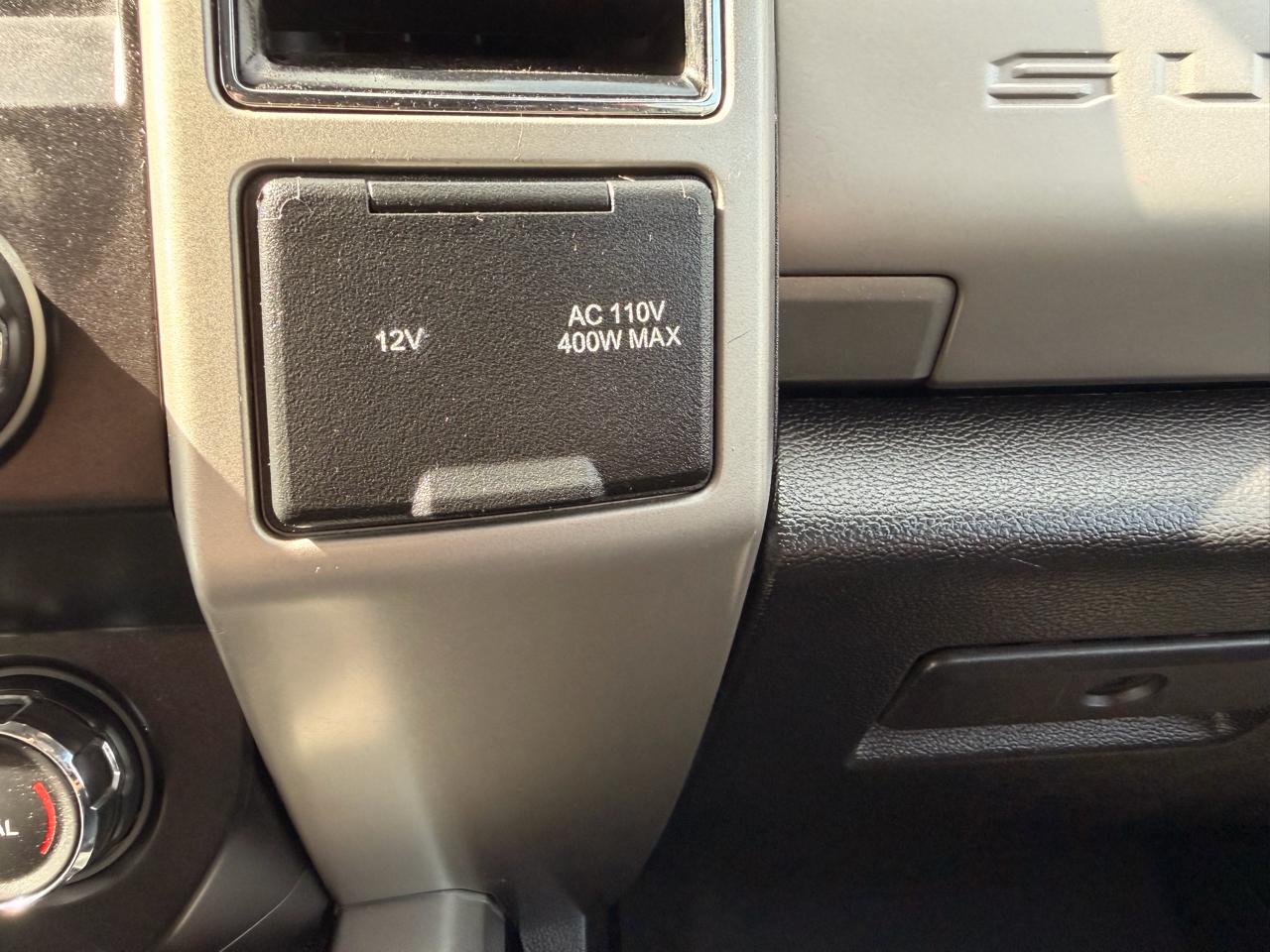 Ford F-250 SD Lariat Crew Cab 4WD 2019