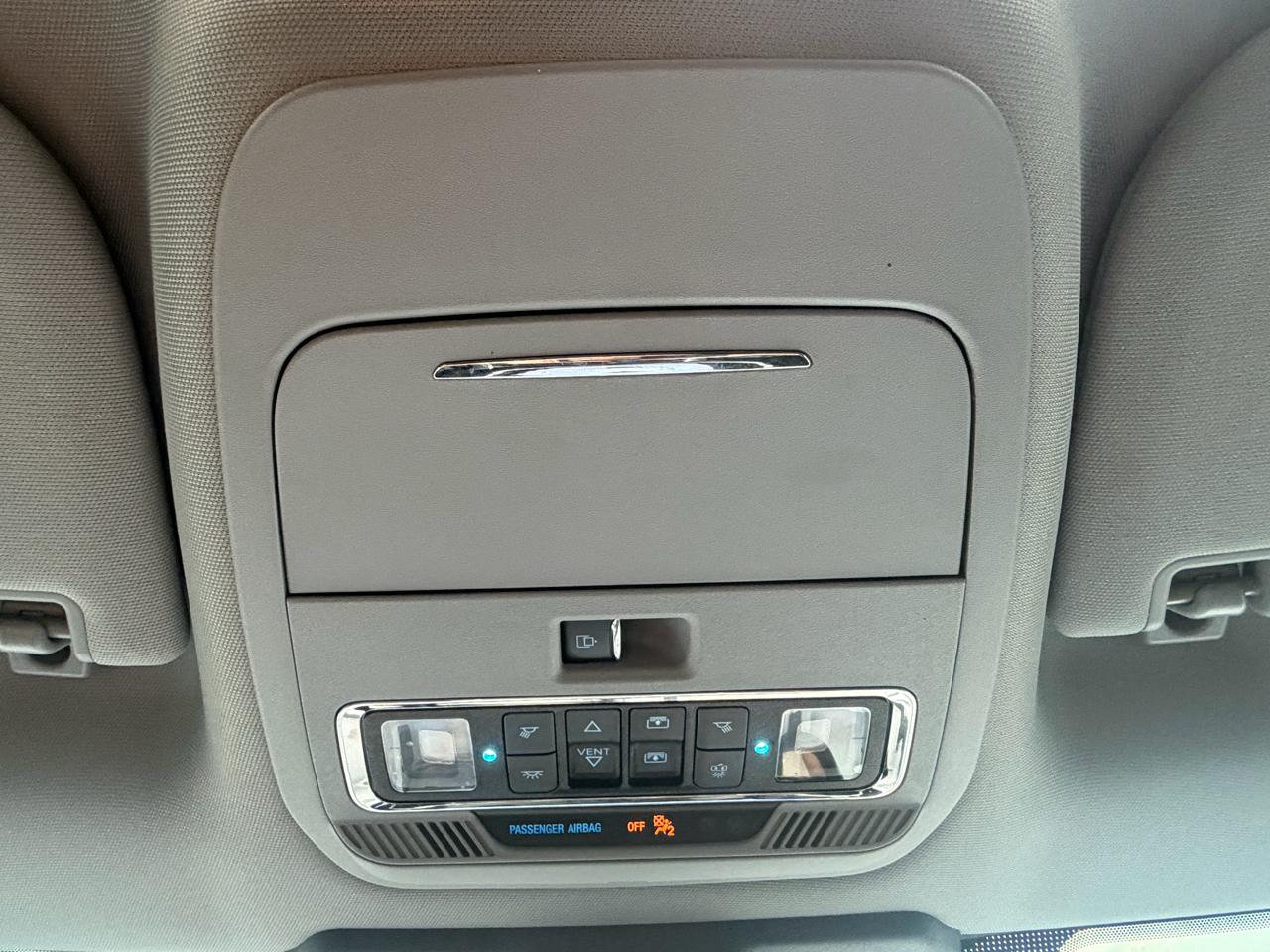Ford F-150 4WD SuperCrew 157" Lariat 2021