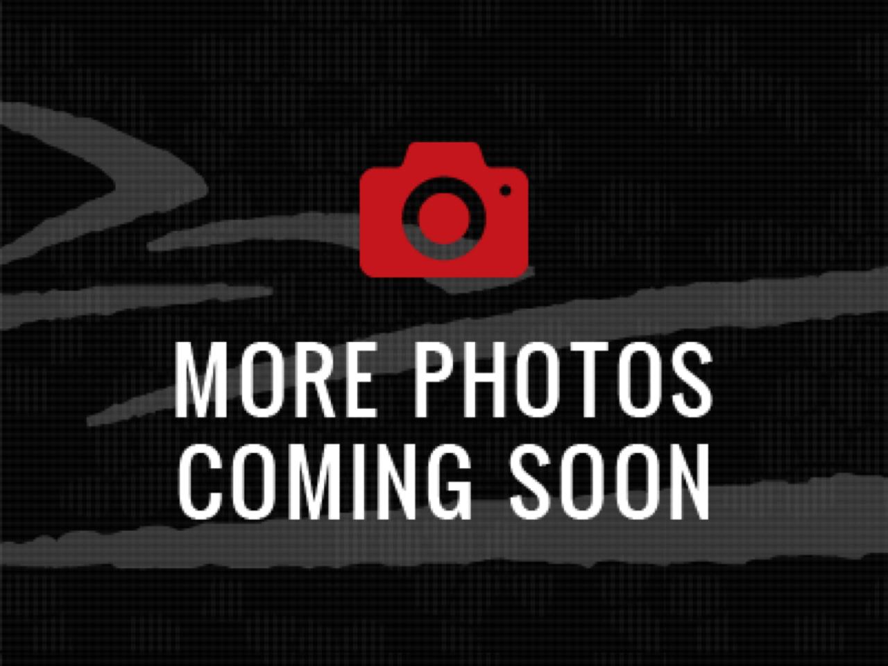 GMC Sierra 2500HD SLT Crew Cab 4WD 2015