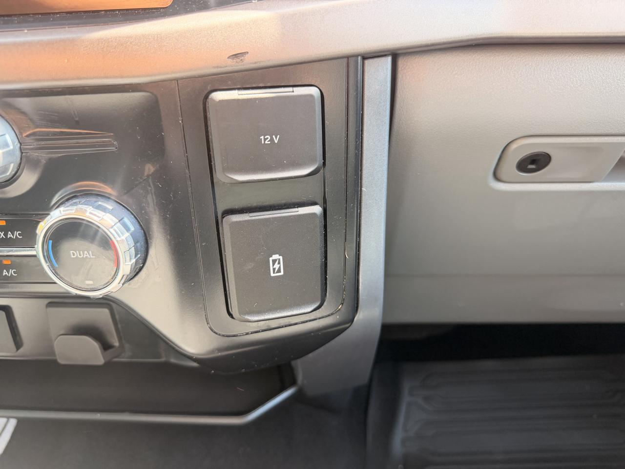 Ford F-150 XLT 4WD SuperCrew 5.5' Box 2024