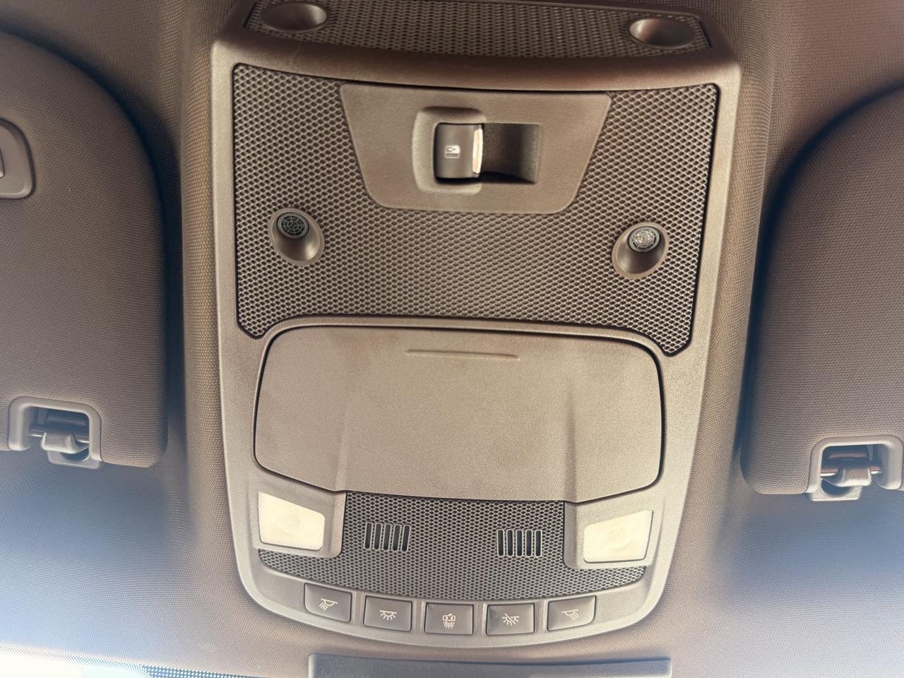 Ford F-150 King Ranch SuperCrew 2WD 2020
