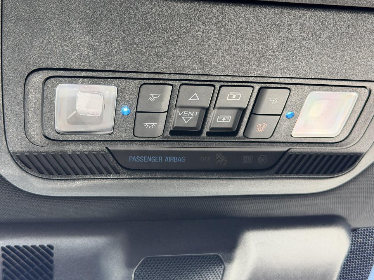Ford F-150 Tremor SuperCrew 4WD 2023