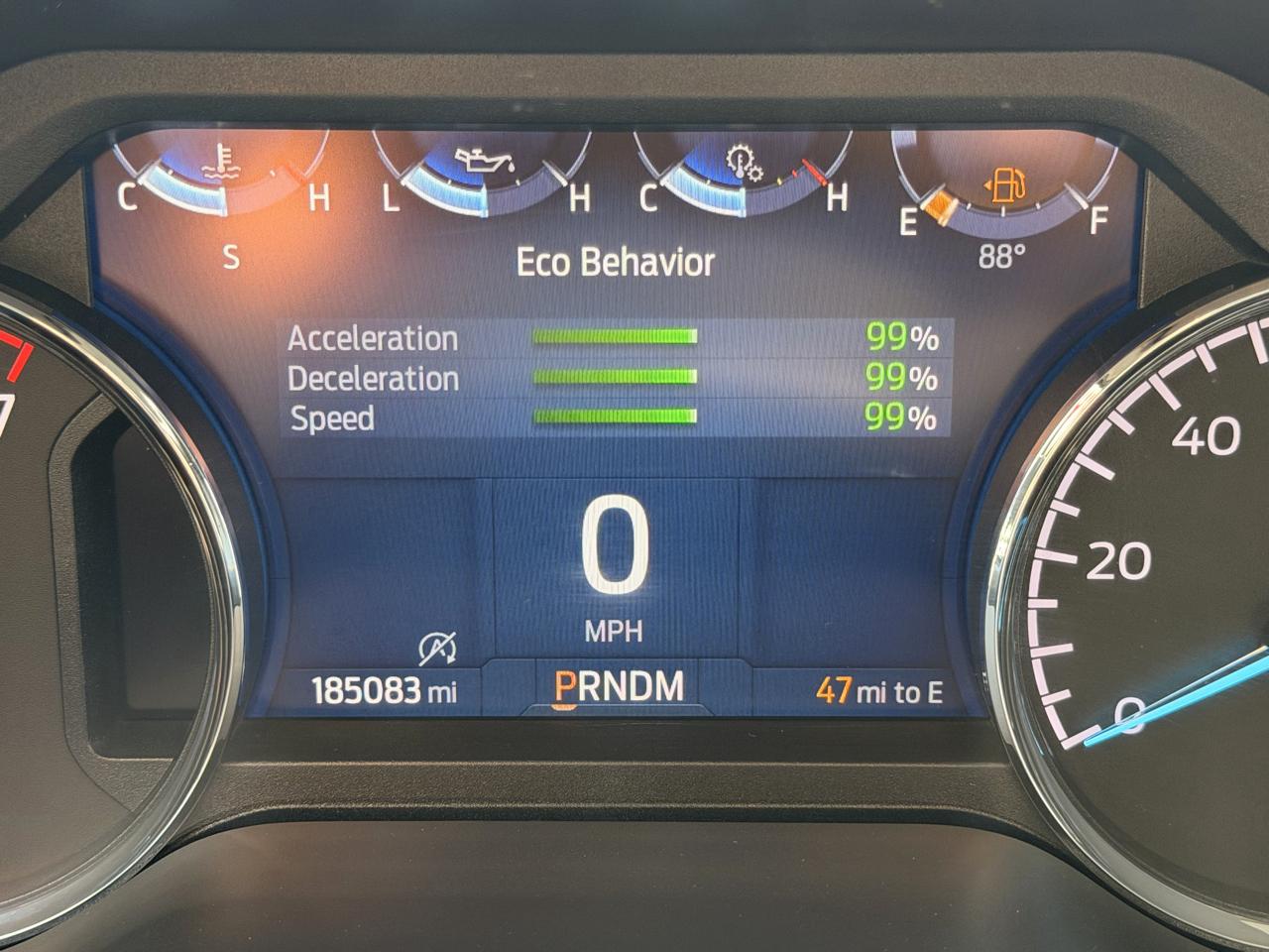 Ford F-150 XLT SuperCrew 4WD 2021