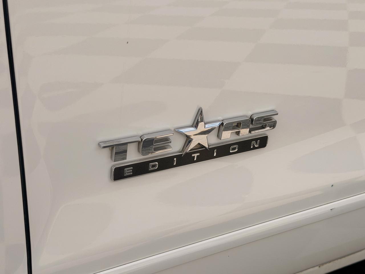 Chevrolet Silverado 1500 LT Crew Cab 4WD 2018