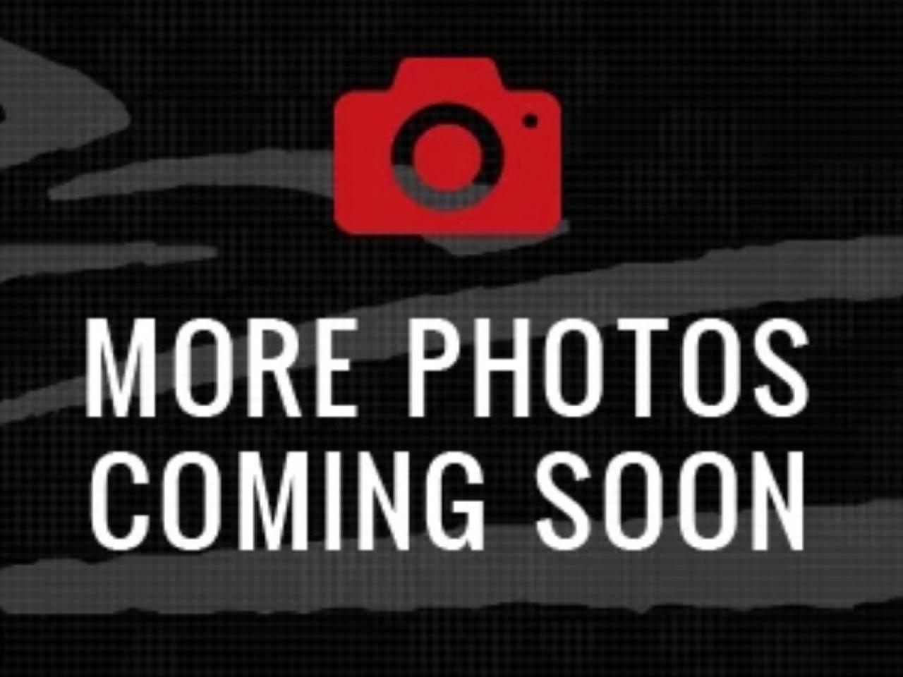GMC Sierra 1500 SLT Crew Cab  Short Box 4WD 2015