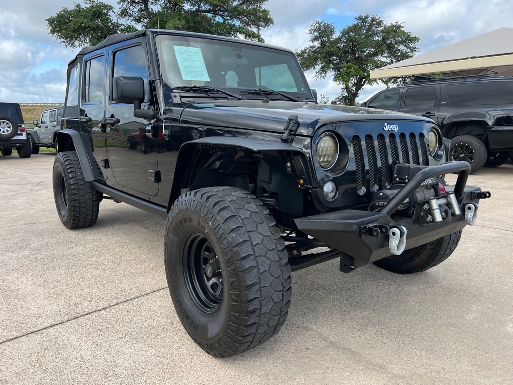 Used Cars Hudson Oaks TX Used Cars & Trucks TX Thornhill Motor Company