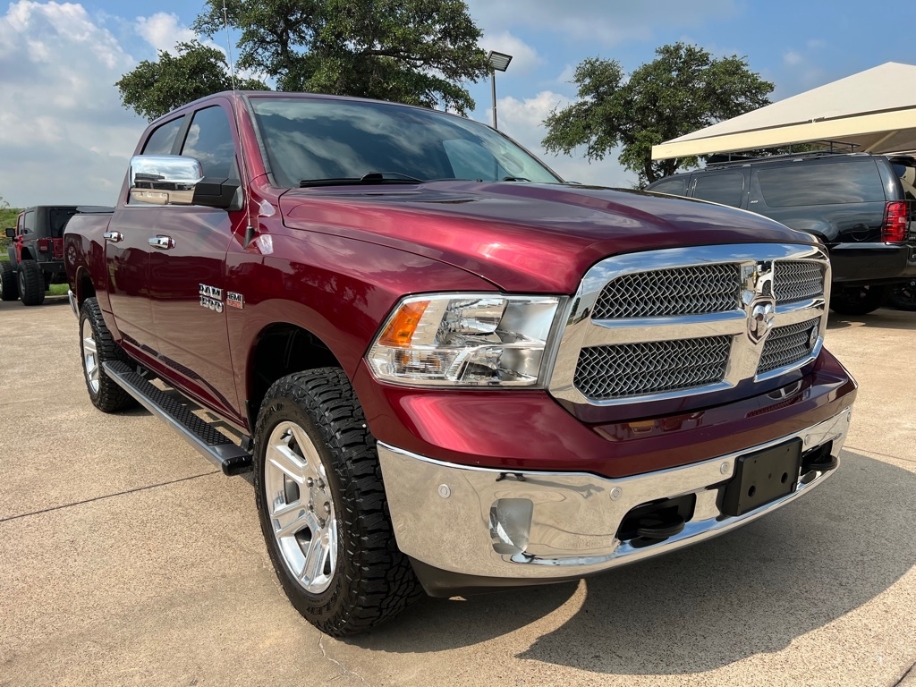 Used Cars Hudson Oaks TX Used Cars & Trucks TX Thornhill Motor Company