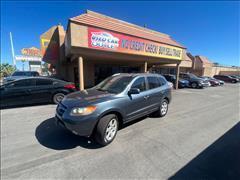 Used Cars Las Vegas NV | Used Cars & Trucks NV | Used Car Outlet