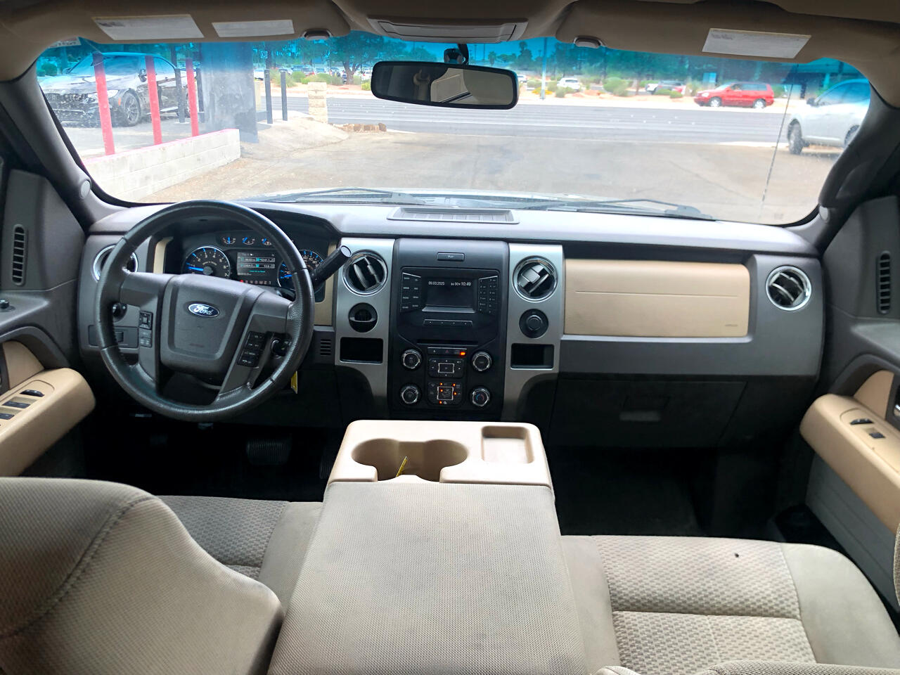 View 9