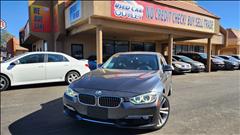 Used Cars Las Vegas NV | Used Cars & Trucks NV | Used Car Outlet