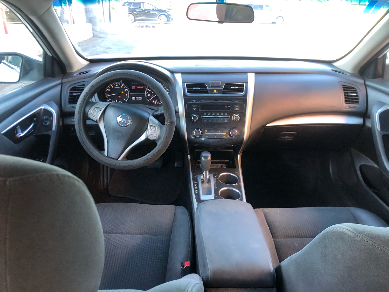 View 9
