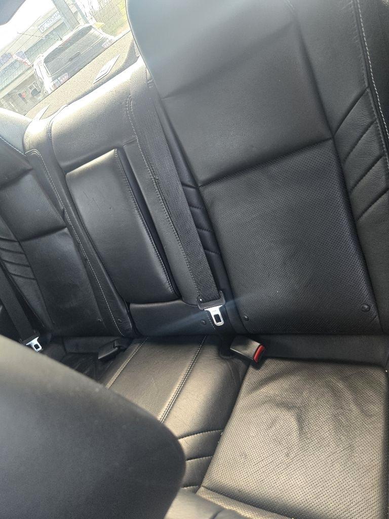 Dodge Challenger 2dr Cpe SRT Hellcat 2016