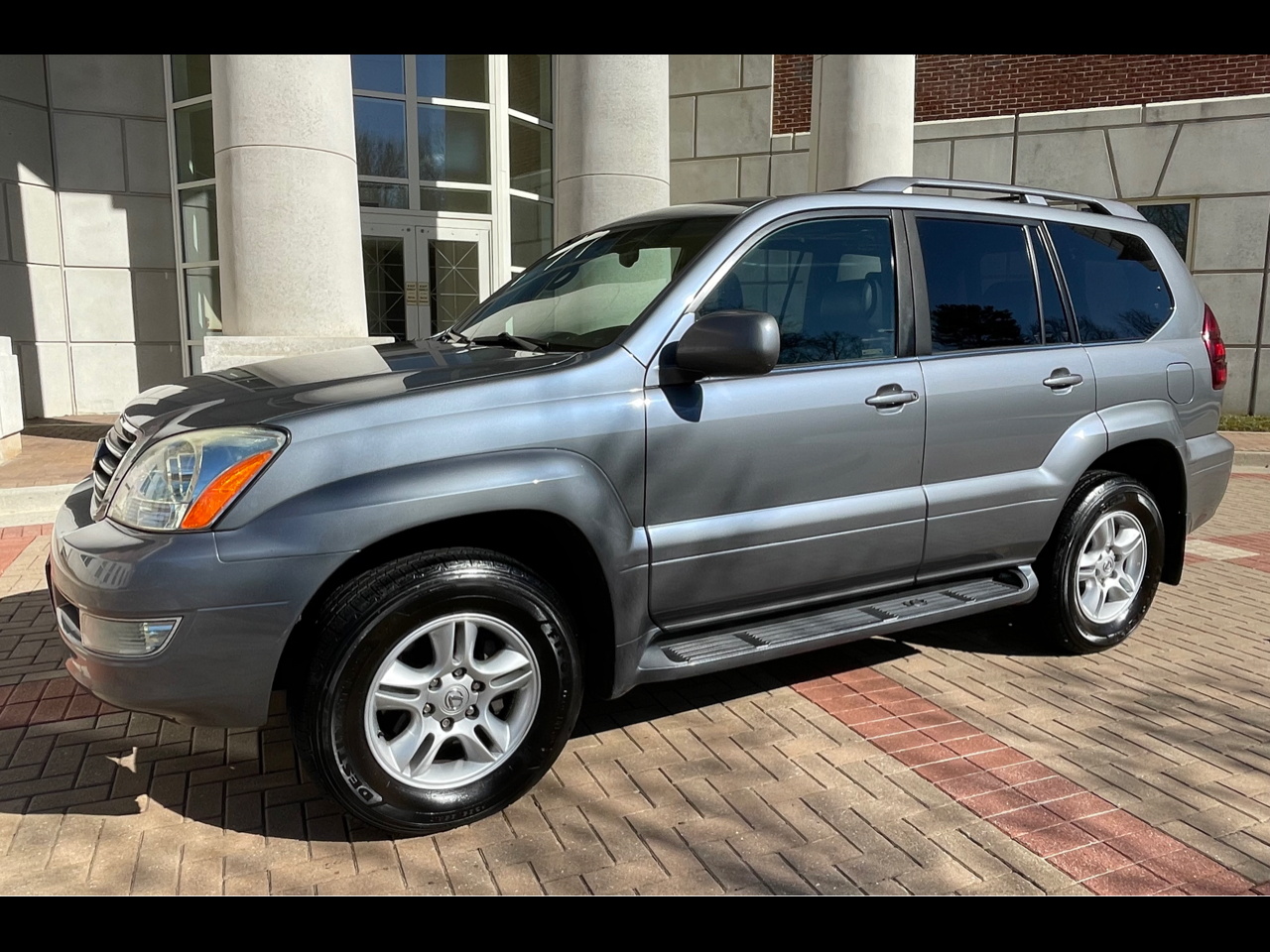 Used Cars for Sale Douglasville GA 30135 Corey's Cars