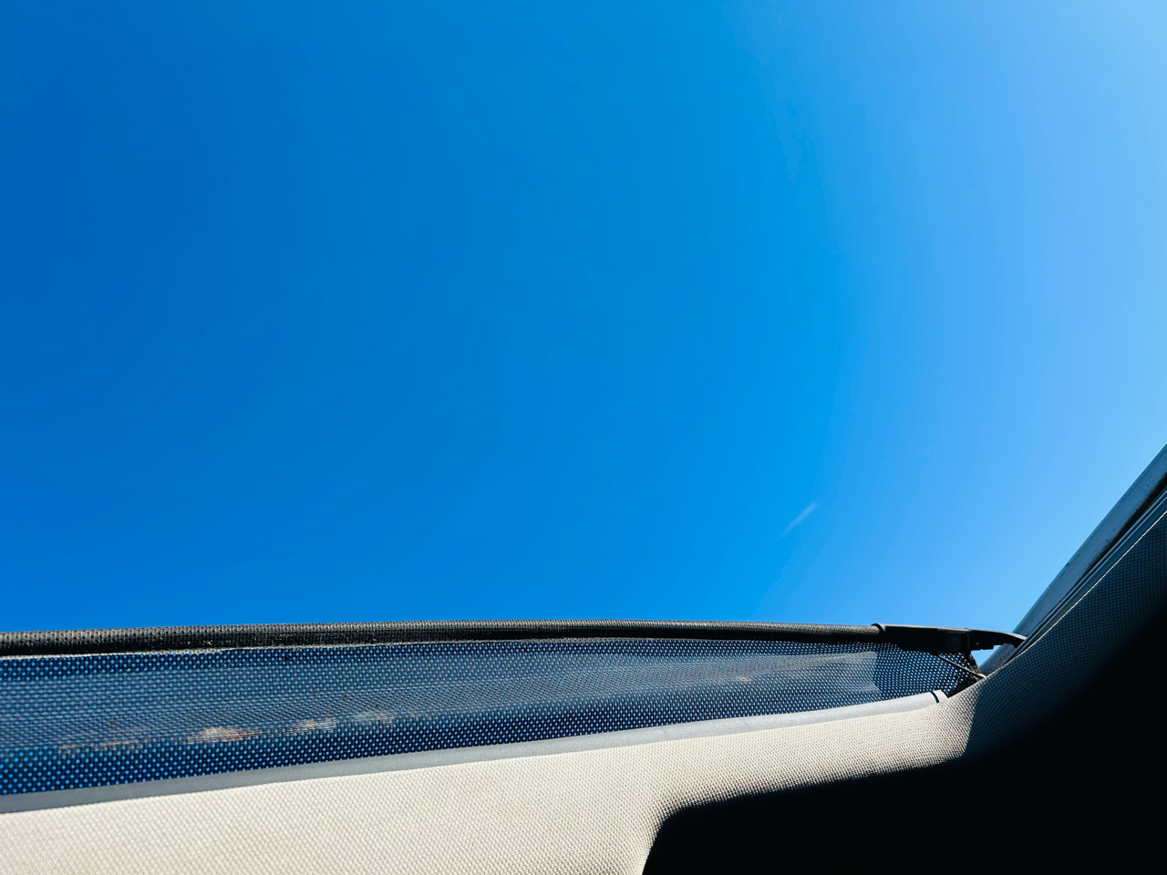 GMC Sierra 1500 Denali Crew Cab Short Box 4WD 2015