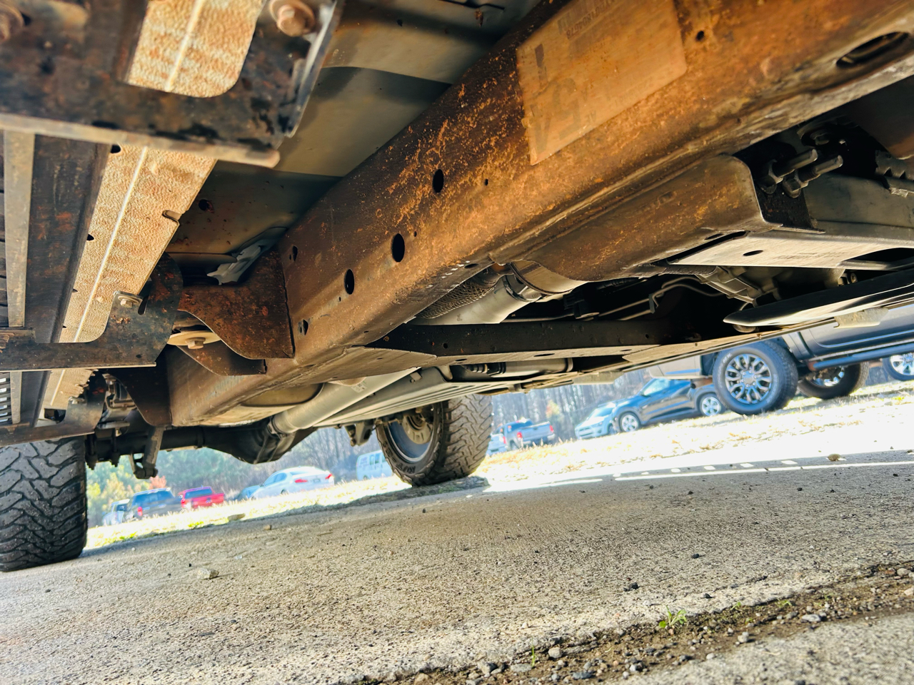 GMC Sierra 1500 Denali Crew Cab Short Box 4WD 2015