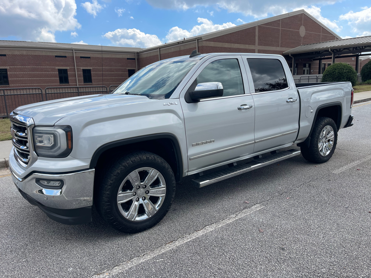 Used Cars for Sale Douglasville GA 30135 Corey's Cars