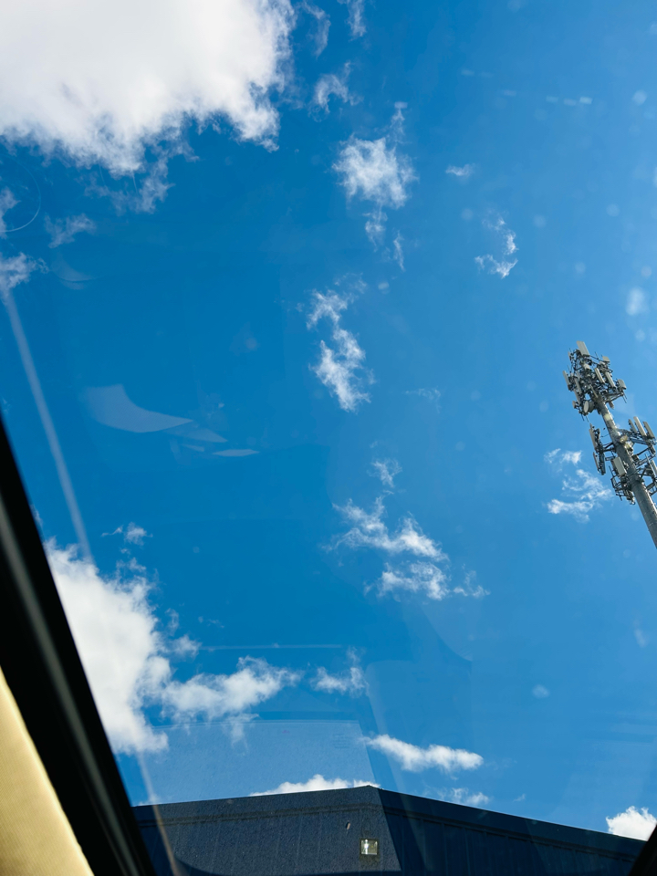 Toyota Highlander Limited AWD V6 2015