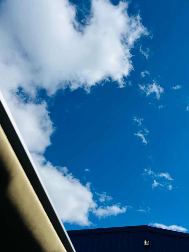 Toyota Highlander Limited AWD V6 2015