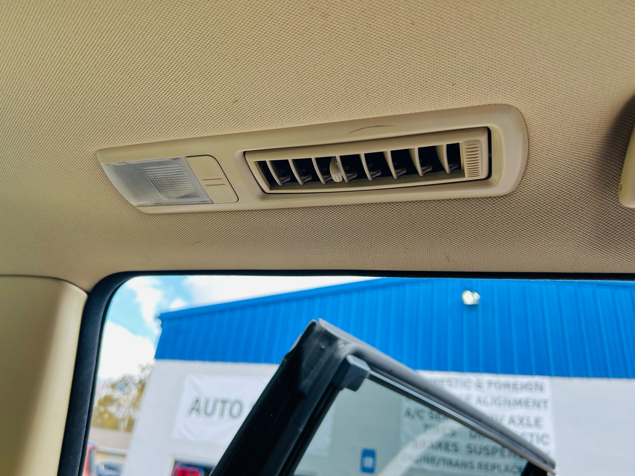 Toyota Highlander Limited AWD V6 2015