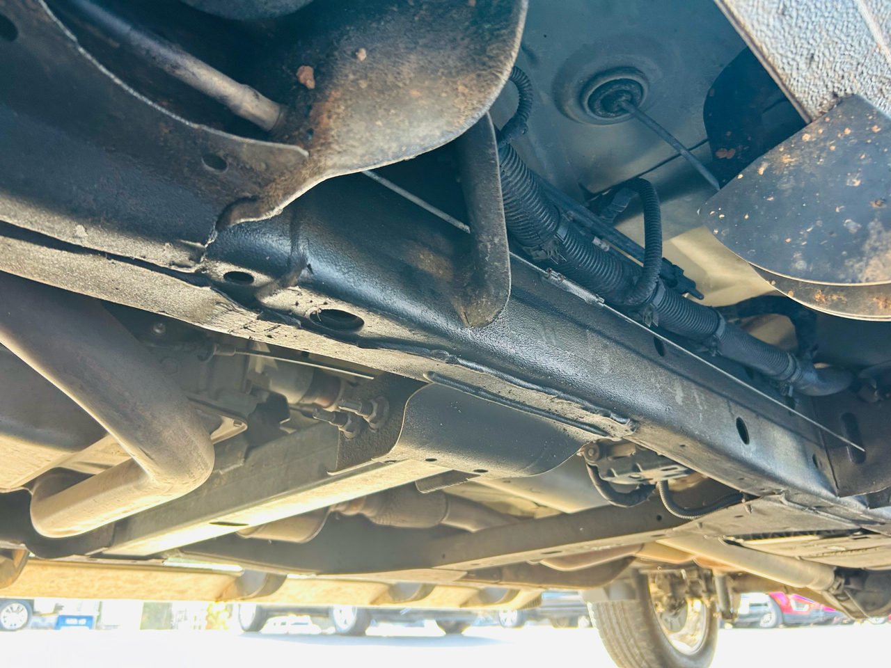 GMC Sierra 1500 SLT Crew Cab Short Box 2WD 2018