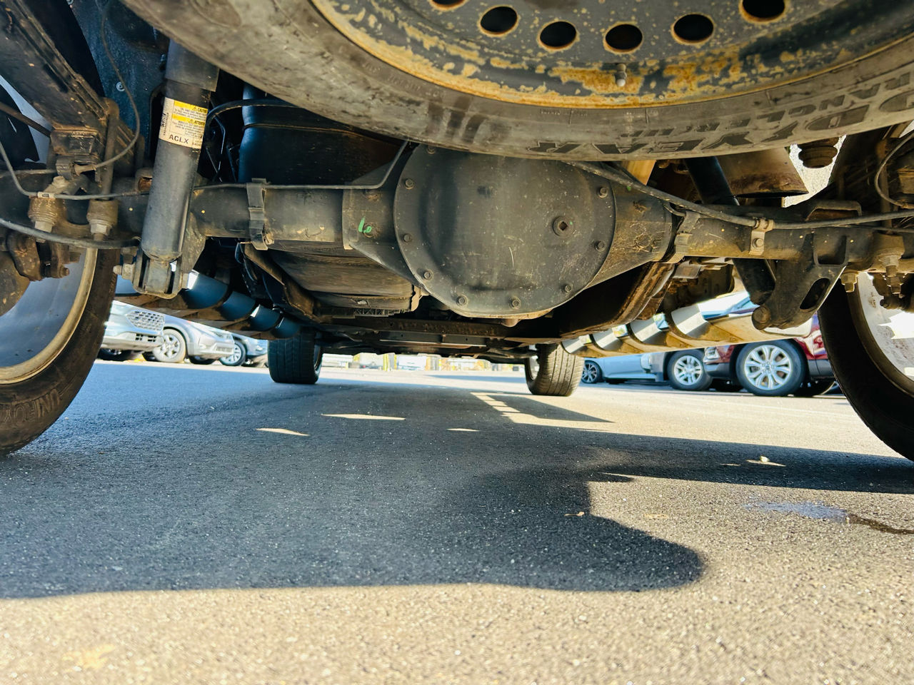 GMC Sierra 1500 SLT Crew Cab Short Box 2WD 2018