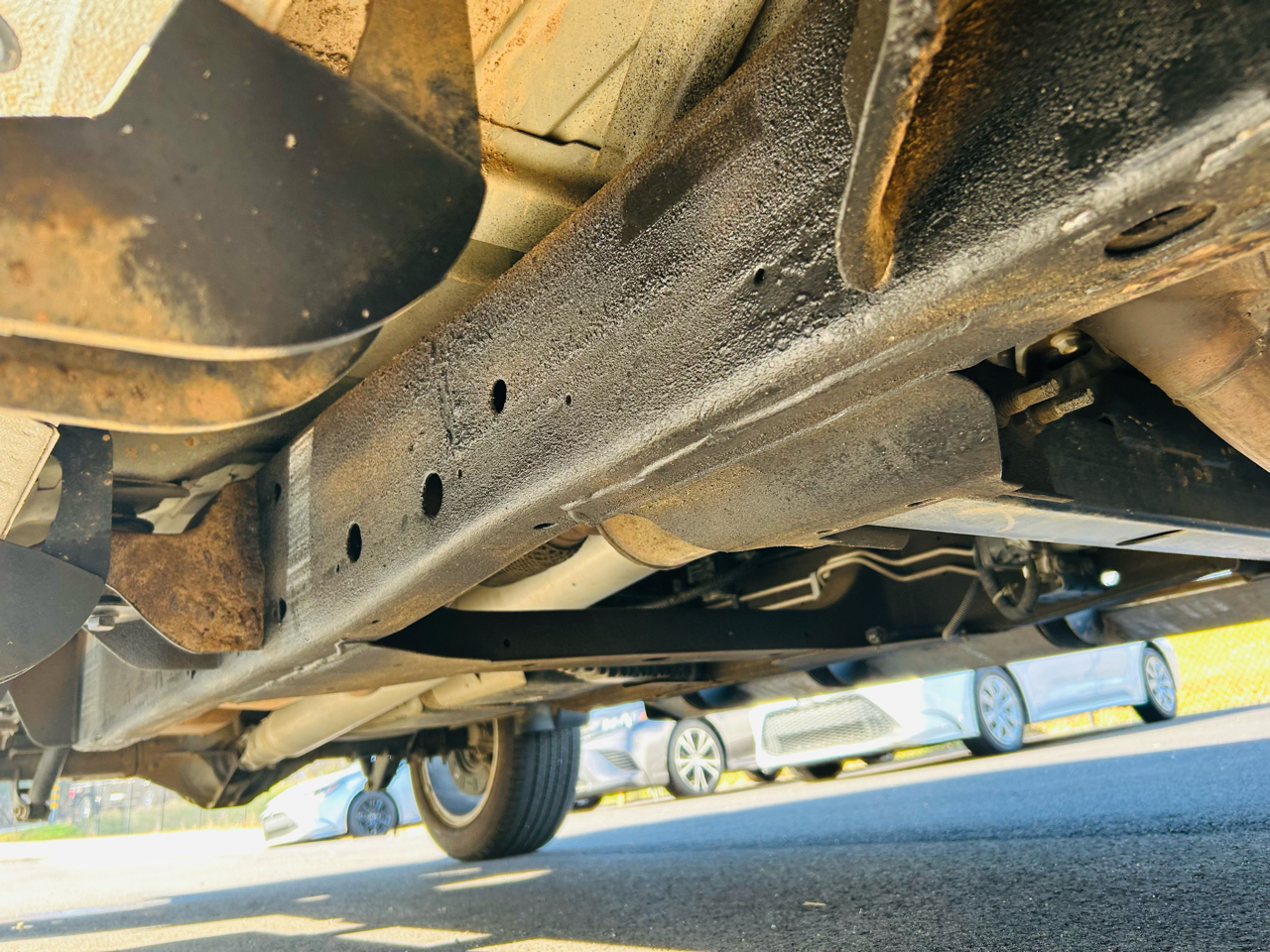 GMC Sierra 1500 SLT Crew Cab Short Box 2WD 2018