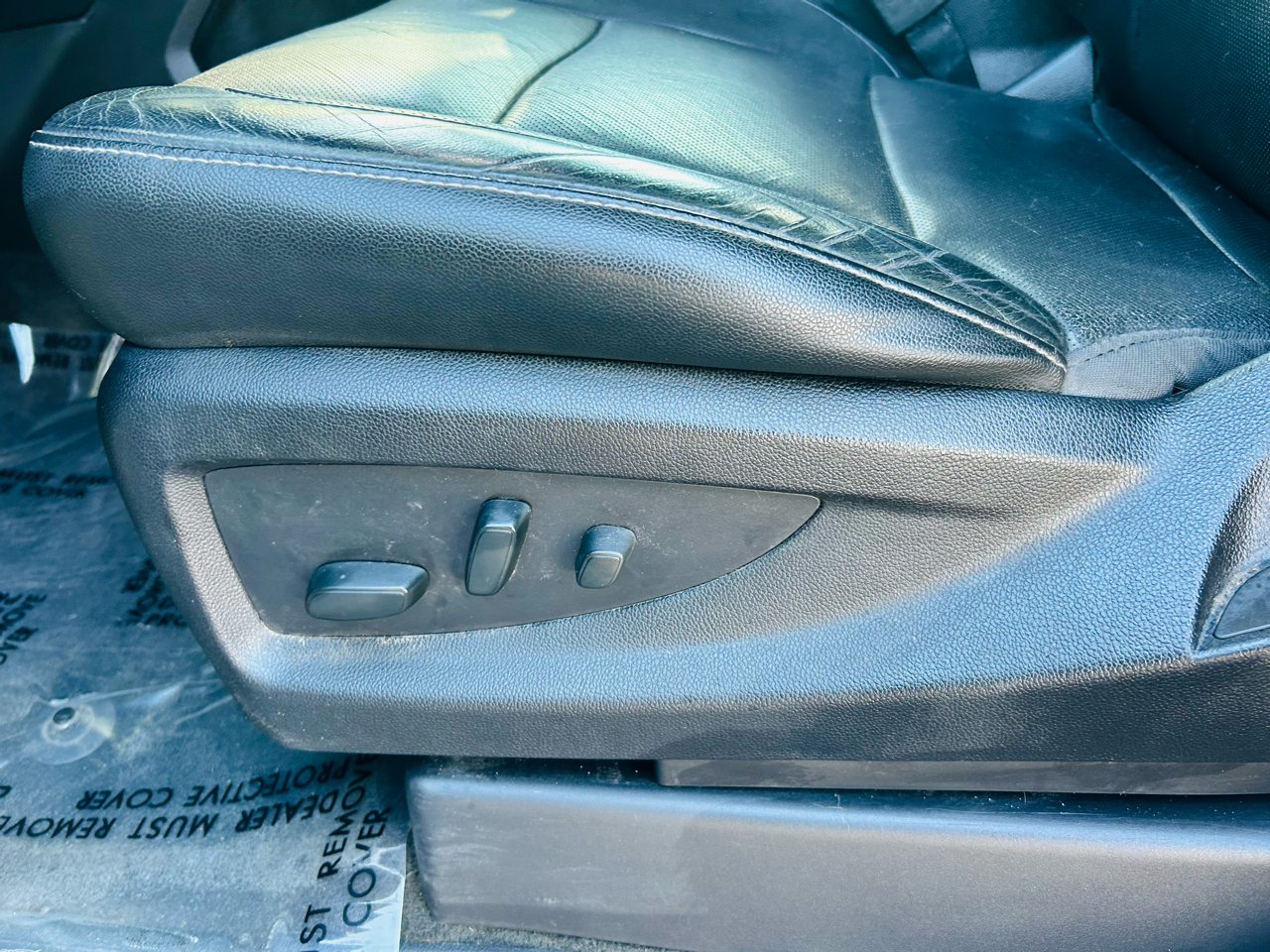 GMC Sierra 1500 SLT Crew Cab Short Box 2WD 2018