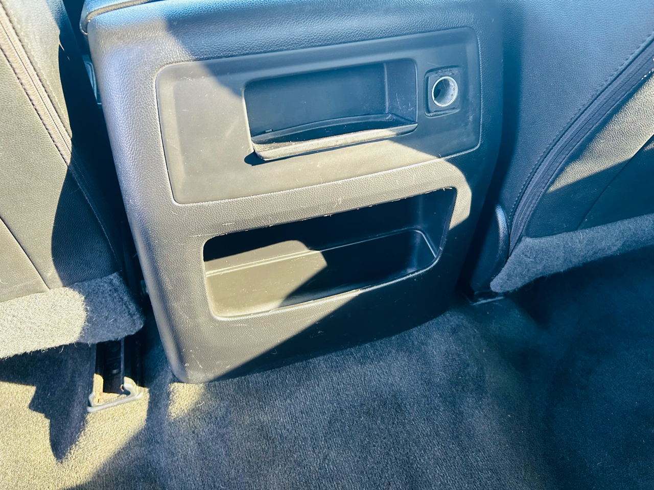 GMC Sierra 1500 SLT Crew Cab Short Box 2WD 2018