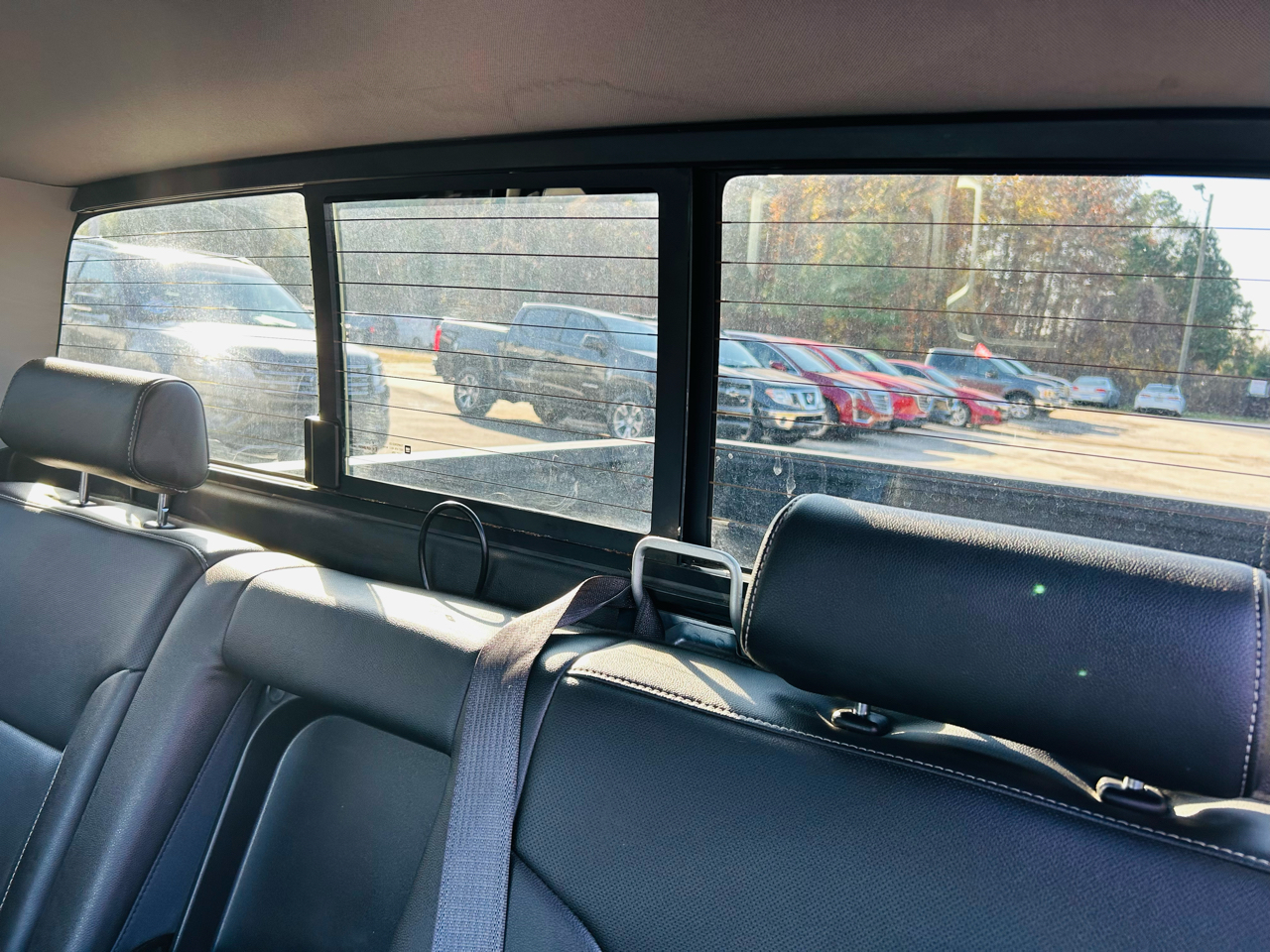 GMC Sierra 1500 SLT Crew Cab Short Box 2WD 2018