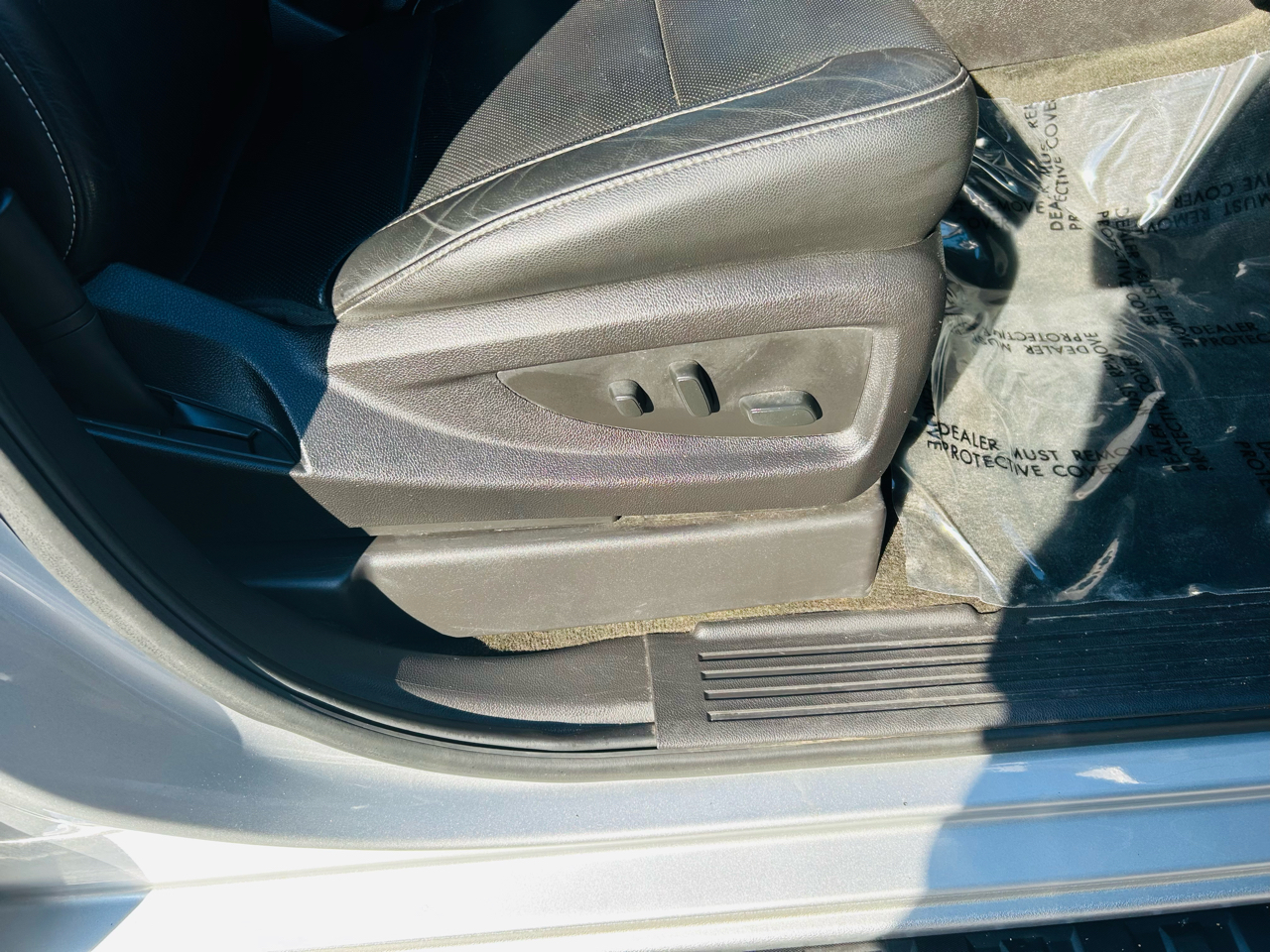 GMC Sierra 1500 SLT Crew Cab Short Box 2WD 2018