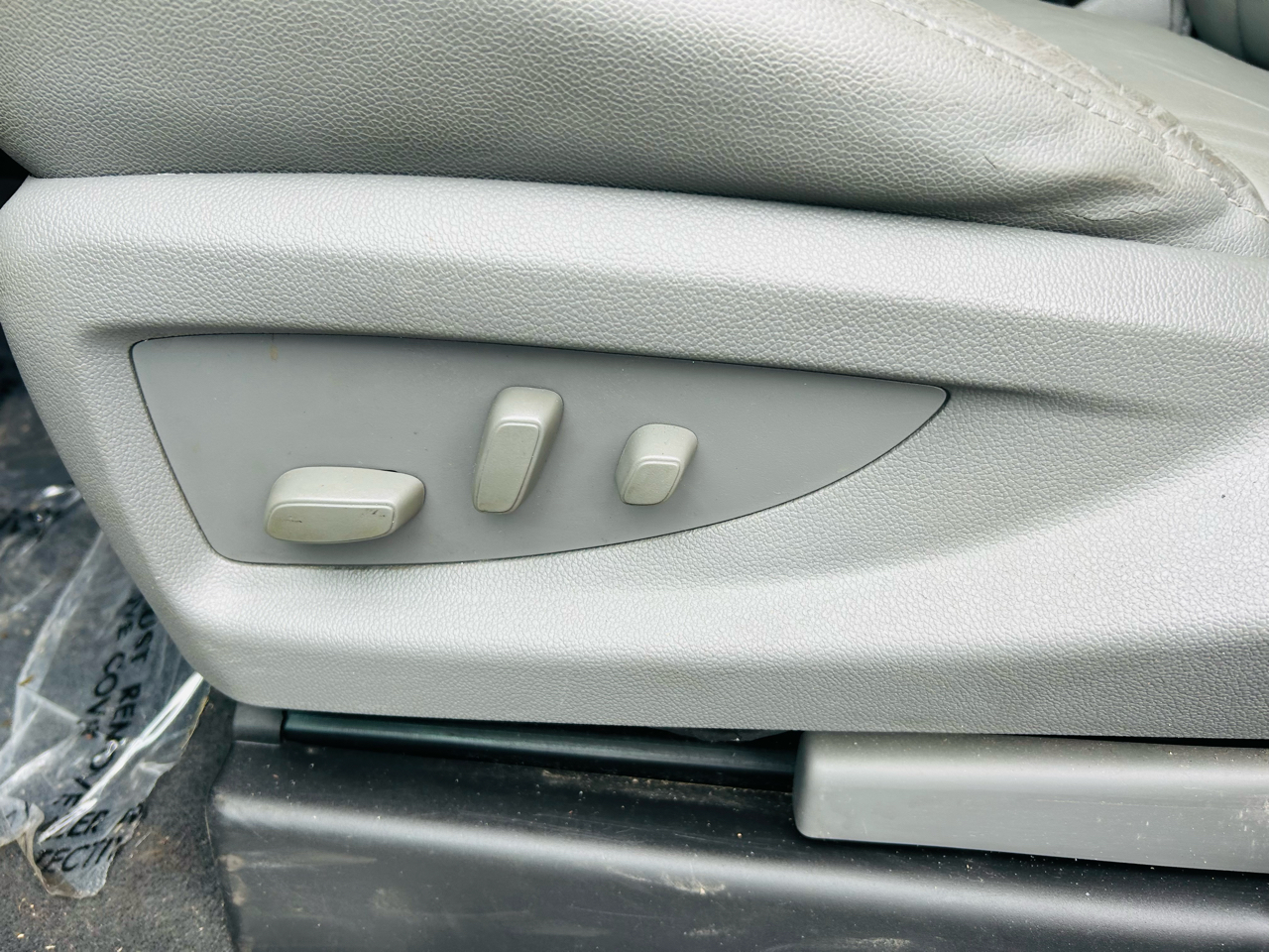 Chevrolet Suburban LT 2WD 2019