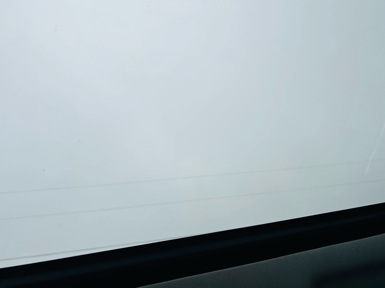 Chevrolet Suburban LT 2WD 2019