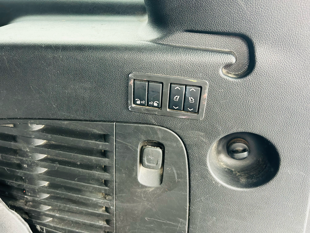 Chevrolet Suburban LT 2WD 2019