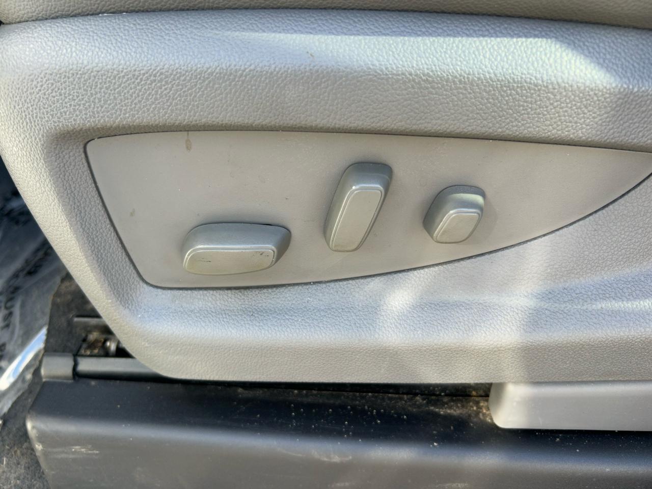 Chevrolet Suburban LT 2WD 2019