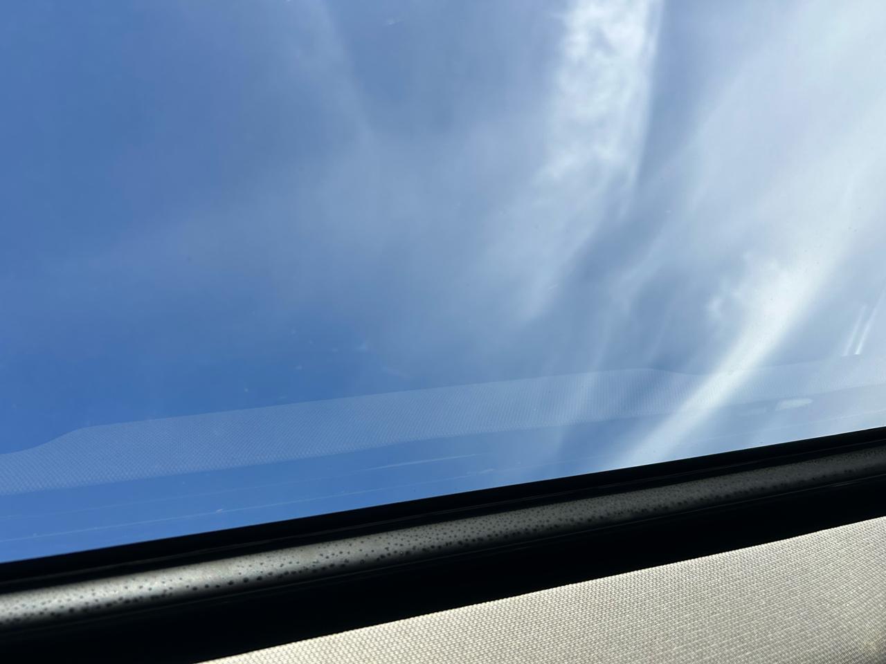 Chevrolet Suburban LT 2WD 2019