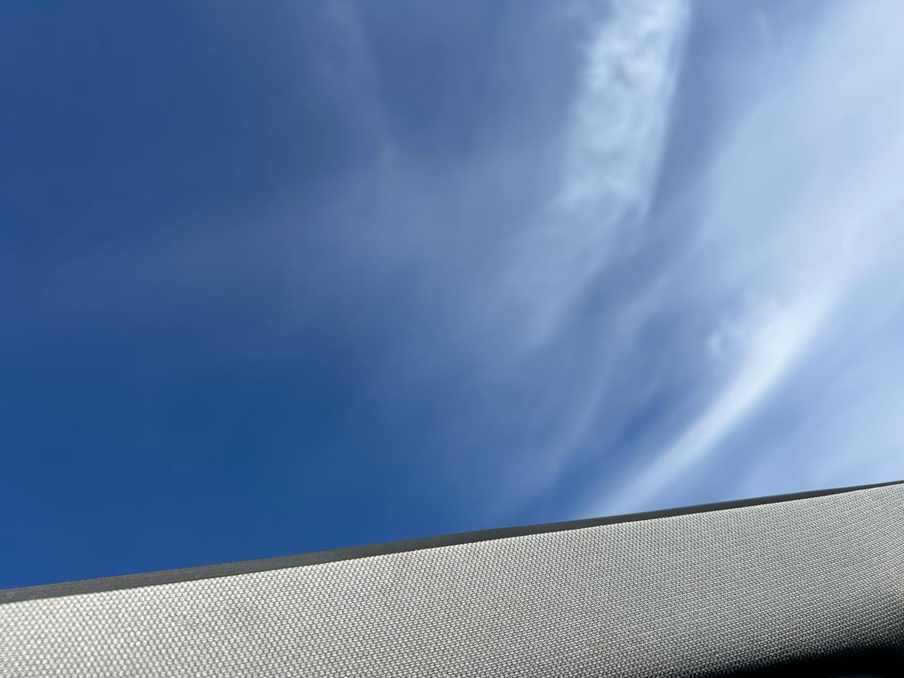 Chevrolet Suburban LT 2WD 2019