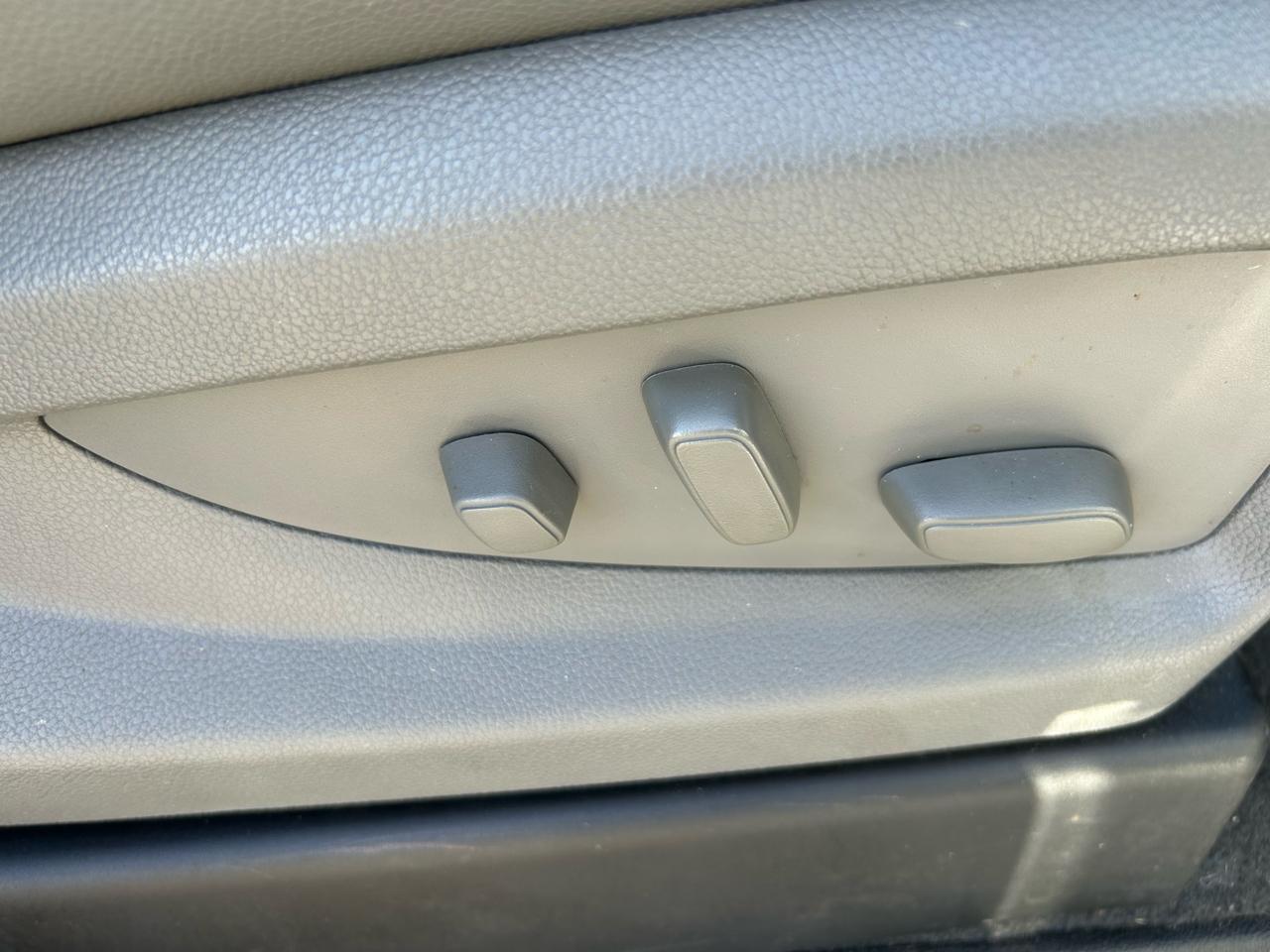 Chevrolet Suburban LT 2WD 2019