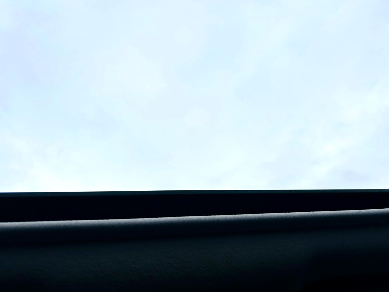 Toyota RAV4 Limited V6 2WD 2009