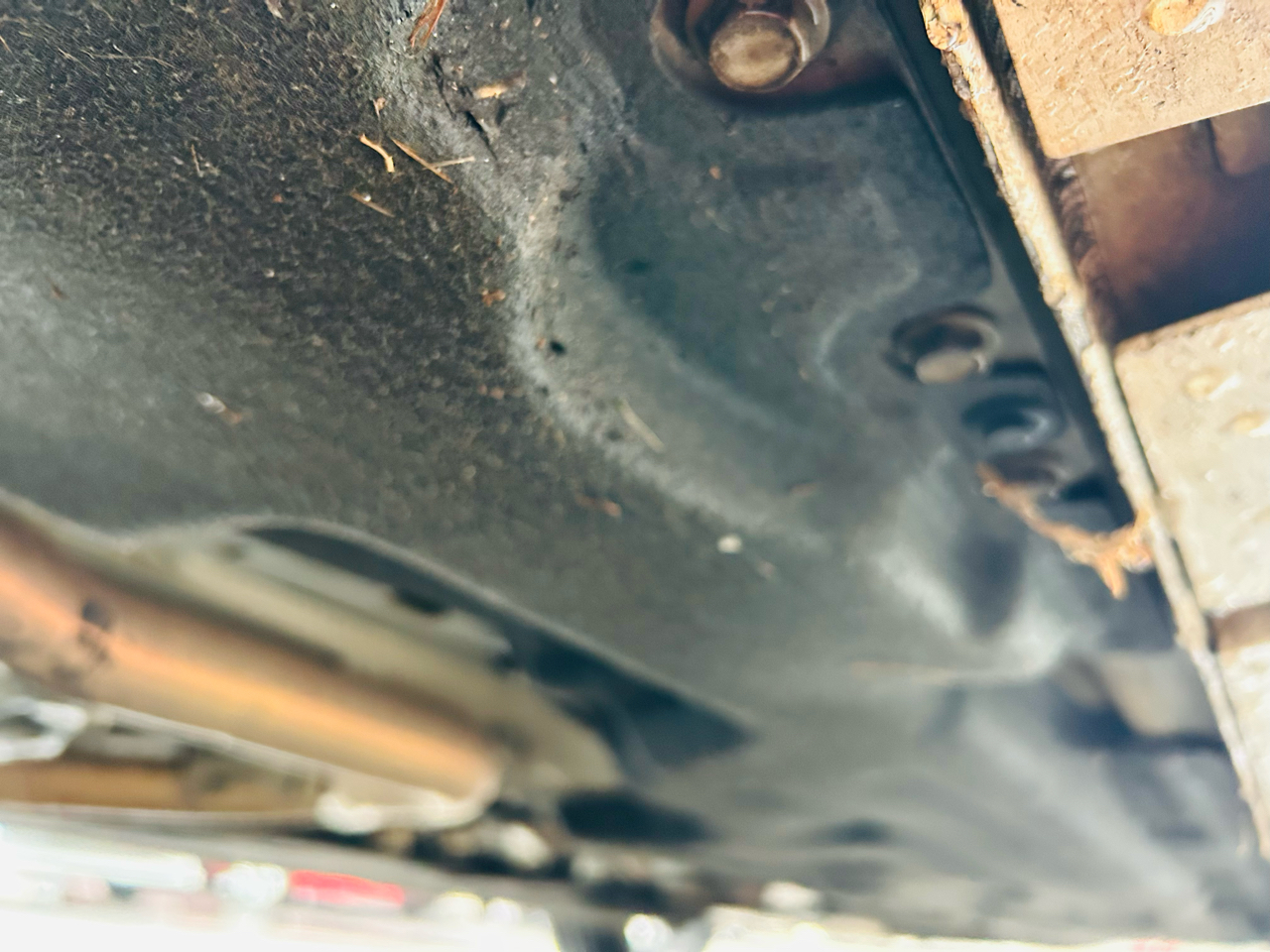 Chrysler 300 Touring 2018