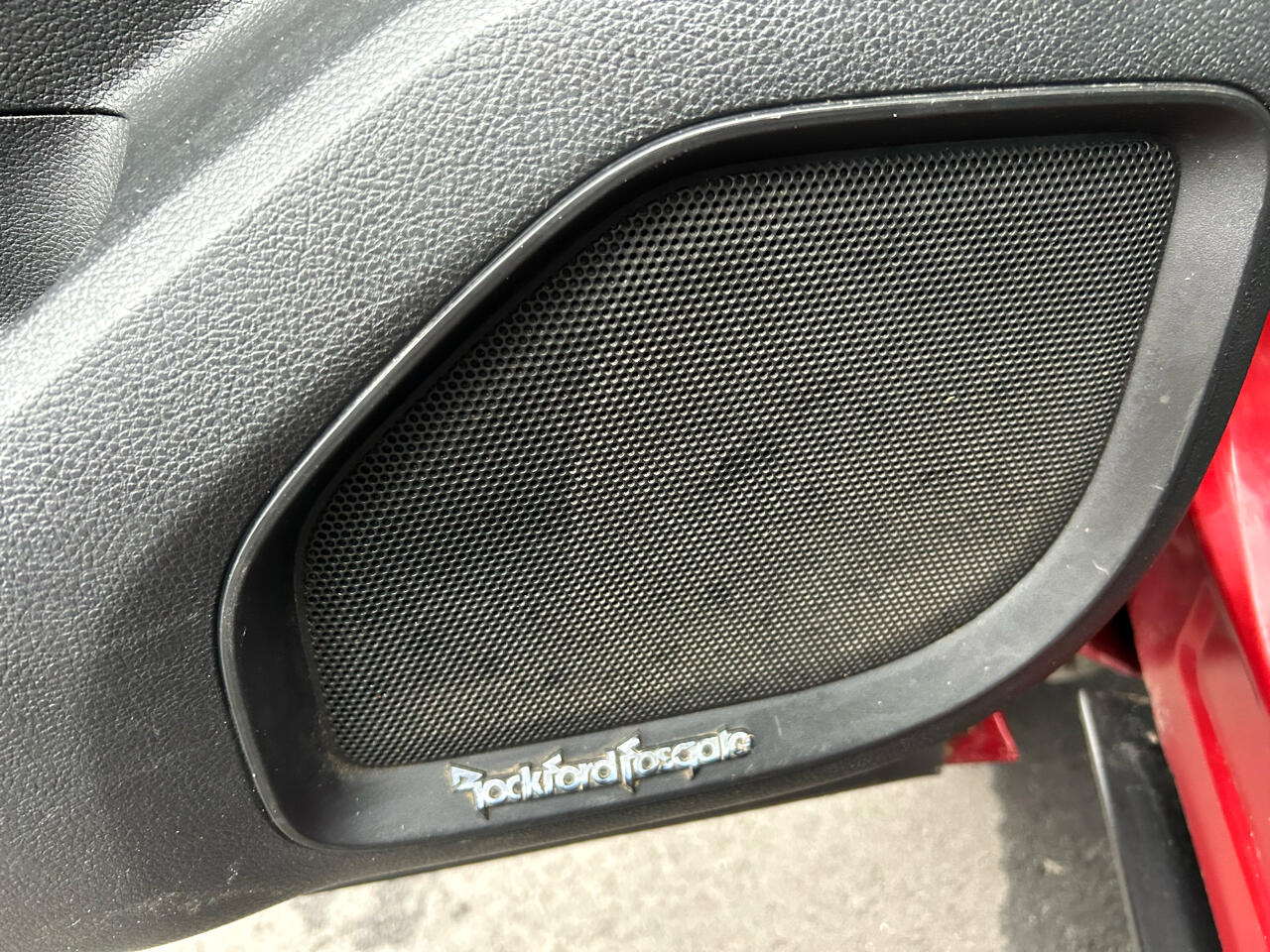 Nissan Titan XD  2018