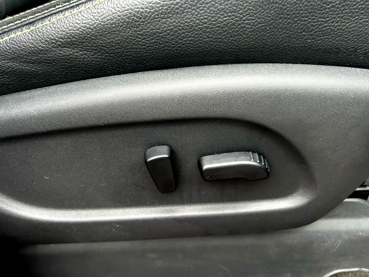 Nissan Titan XD  2018