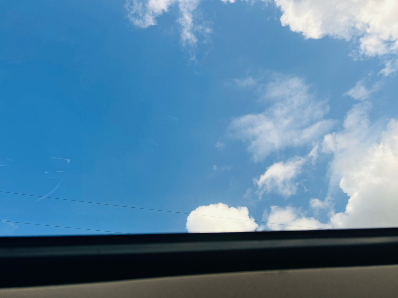 Cadillac Escalade Luxury 4WD 2018