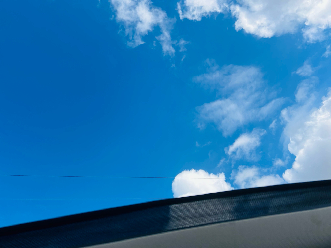 Cadillac Escalade Luxury 4WD 2018