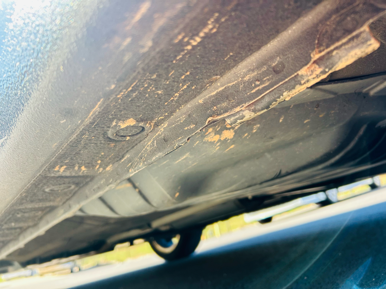 Acura TLX 9-Spd AT w/Technology Package 2015