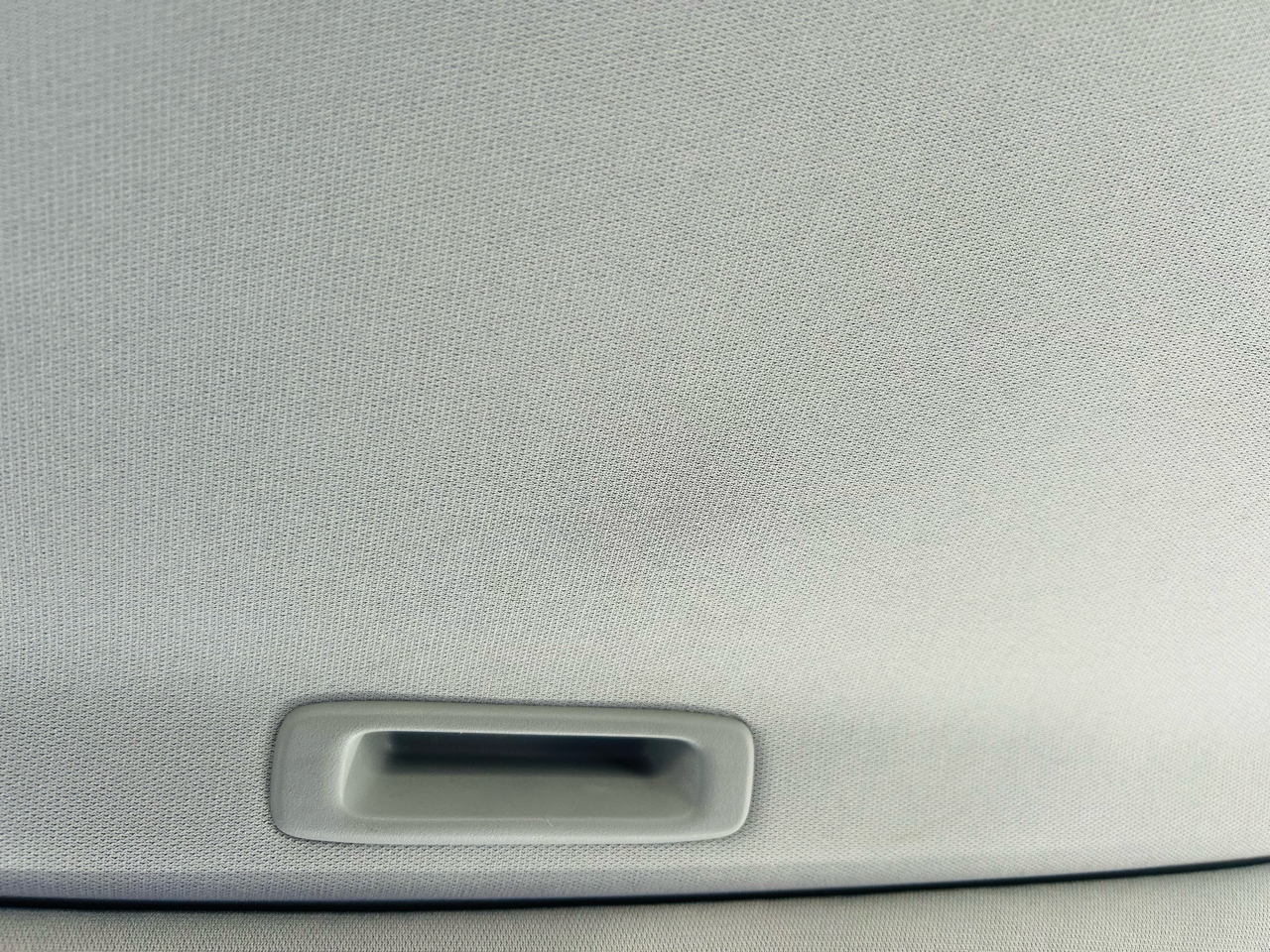 Acura TLX 9-Spd AT w/Technology Package 2015